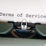 About general terms and conditions, law, service, professional, attorney, company, seo, web, internet, business, information, website, law, law, law, law, law, service, attorney, attorney, seo, seo, website